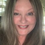 Beverly Rogers - @beverly_rogers_ - Instagram