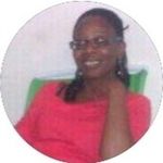Beverly Rogers - @beverlyhay1336 - Instagram