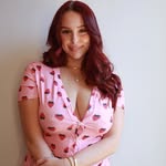 Beverly Rogers - @alimony_mary - Instagram