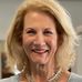 Beverly Rogers - Facebook