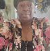 Beverly Rogers - Facebook
