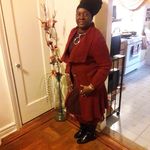 Beverly Rogers - @beverlyrogers4141 - Instagram