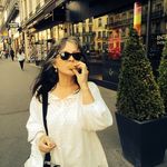 Beverly Rogers - @beverlyrogers2493 - Instagram