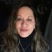 Beverly Rogers - Facebook