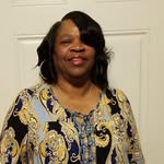 Beverly Rogers - @beverly6546 - Instagram