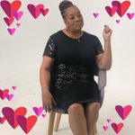 Beverly Rogers - @beverly.rogers.547727 - Instagram