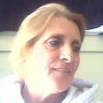 Beverly Rogers - @beverly.rogers.1422 - Instagram
