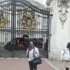 Beverly Rogers - @beverly.rogers - TikTok