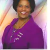Beverly Rogers - @user5726403278198 - TikTok