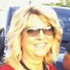 Beverly Rogers - @beverlyrogers1 - TikTok