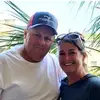 Beverly Rogers - @beverlyrogers245 - TikTok