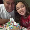 Beverly Rogers - @beverly.rogers25 - TikTok