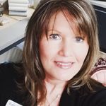 Beverly Rogers - @wbwrogers - Instagram