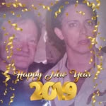 Beverly Rogers - @beverly.rogers.752 - Instagram