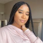 Beverly Rogers - @beverly_rogers9 - Instagram