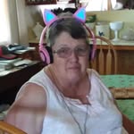 Beverly Rogers - @_beverly_rogers - Instagram