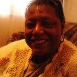 Beverly Rogers - @beverly.rogers.313 - Instagram