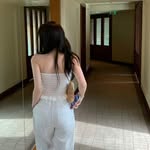 Beverly Rogers - @beverlyrogerss270 - Instagram