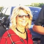 Beverly Rogers - @bajabev224 - Instagram