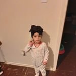 Beverly Rogers - @beverlyrogers_20 - Instagram