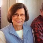 Beverly Rogers - @beverly.rogers.3998 - Instagram