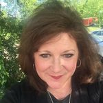 Beverly Rogers Adkins - @beverly.adkins - Instagram