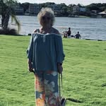 Beverly Rogers Johns - @beverly.r.johns.9 - Instagram