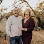 Beverly Rogers Thomas - @bthomas2009 - Instagram