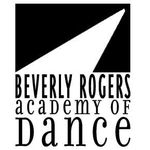 BRD - @beverlyrogersacademy - Instagram