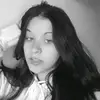 •beverly• - @beverly..rogers - TikTok