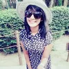 Beverley Rohan - @bevyrohan - TikTok