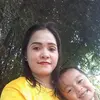 Beverly Brohan - @beverly.brohan - TikTok