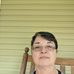 Beverly Harrison Rohan - Facebook