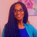 Beverly L. Rohan - Facebook