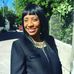 Beverly Rohan - Facebook