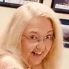 Beverly - @beverlyrohrerdeni - TikTok