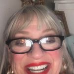 Beverly Ann Rohrbaugh Pethtal - @beverlyrohrbaugh1950 - Instagram