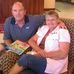 Beverly Rohr - Facebook