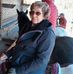 Beverly Rohr - Facebook