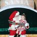 Beverly Rohrbacker - Facebook