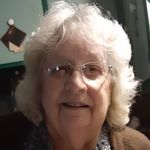 beverly rohrbaugh - @beverlyrohrbaugh - Instagram