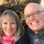 @beverly_rohrer - Instagram