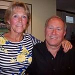 Beverly Rohrer - @beverlyrohrer - Instagram