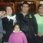 Beverly Isabel Gonzalez Rojas - @gonzalezbeverly - Instagram
