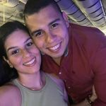 Beverly Marrero De Rojas - @beverlylois - Instagram