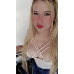 Beverly Nicole Rojas Cabrera - @beverly_nicoler - Instagram