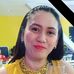 Beverly Rojas - Facebook