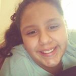 Beverly Rojas - @beverlyrojas7226 - Instagram