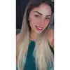 Beverly Rojas - @beverlyrojas4 - TikTok