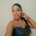Beverly rojas - @bibi_englishclass - Instagram